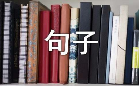 为什么篮球训练咨询能帮助提升技能_1