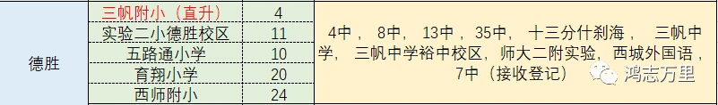 为什么智能指导能帮助提高篮球技能_1