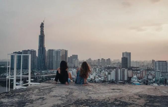2020年篮球训练总结与反思怎么写_1