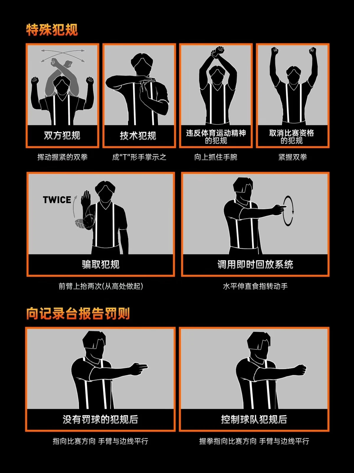为什么篮球训练咨询能帮助提升技能_0